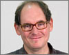 Robert L. Read