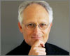 Steven Cristol Steven Cristol