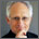 Steven Cristol