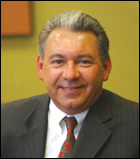 Terry Doerscher