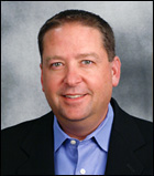 Jeff Durbin