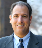 Thom Everett