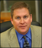 Gregory S. Gilmore