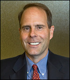 Eric S. Hurley