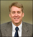 Rob Reesor