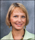 Linda Roach