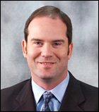 Patrick A. Tickle