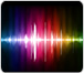 The Product Pulse
