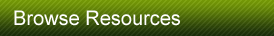 Browse Resources By Topic