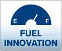 Fuel Innovation with Ideation