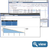 Agile Development in Planview Enterprise 10.1 Agile Development in Planview Enterprise 10.1