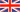 United Kingdom