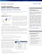 Datasheet: Product Portfolio Management Datasheet: Product Portfolio Management
