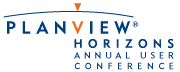 PLANVIEW HORIZONS™